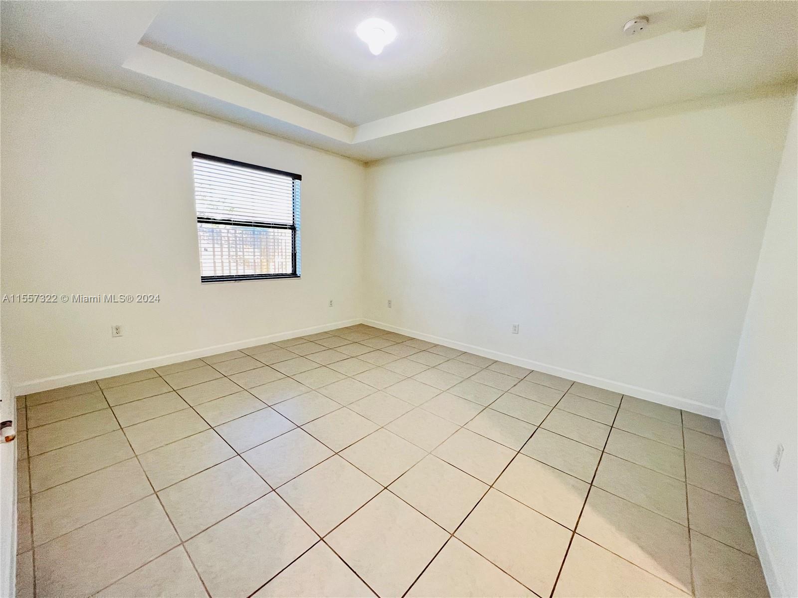 11885 SW 244th St 11885, Homestead, Florida 33032, 3 Bedrooms Bedrooms, ,2 BathroomsBathrooms,Residentiallease,For Rent,11885 SW 244th St 11885,A11557322
