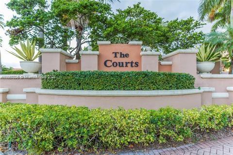 6700 NW 114th Ave #904 For Sale A11557326, FL