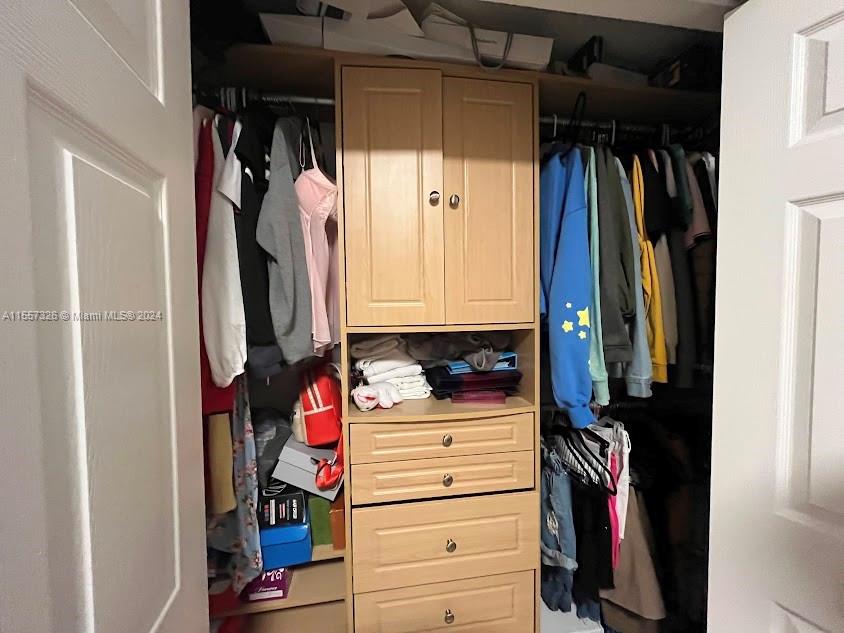 6700 NW 114th Ave 904, Doral, Florida 33178, 3 Bedrooms Bedrooms, ,2 BathroomsBathrooms,Residential,For Sale,6700 NW 114th Ave 904,A11557326