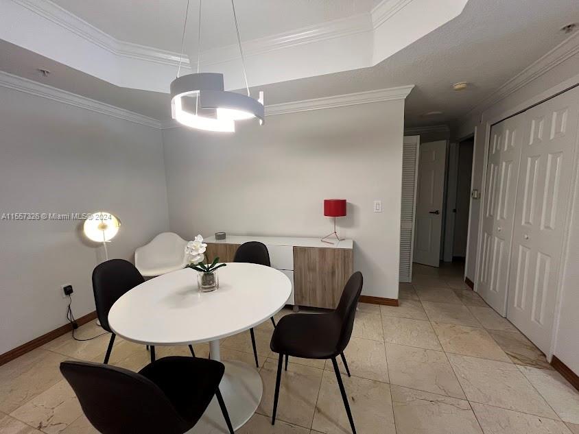 6700 NW 114th Ave 904, Doral, Florida 33178, 3 Bedrooms Bedrooms, ,2 BathroomsBathrooms,Residential,For Sale,6700 NW 114th Ave 904,A11557326