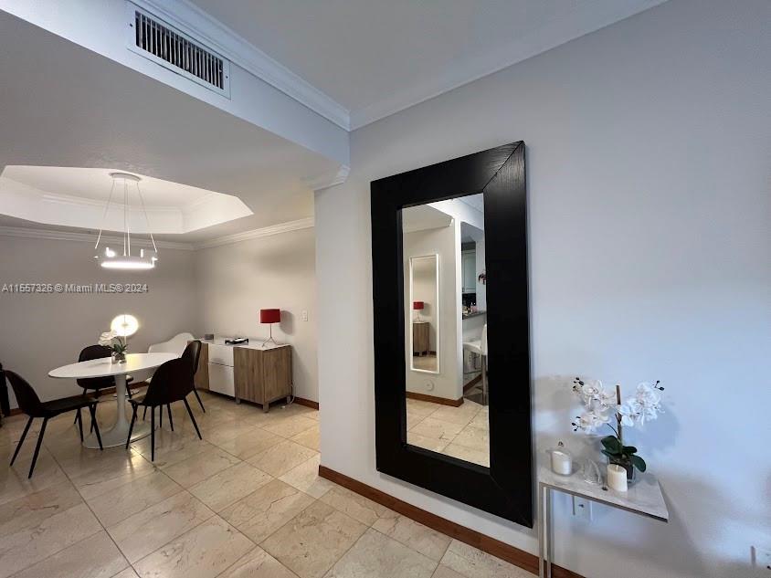 6700 NW 114th Ave 904, Doral, Florida 33178, 3 Bedrooms Bedrooms, ,2 BathroomsBathrooms,Residential,For Sale,6700 NW 114th Ave 904,A11557326