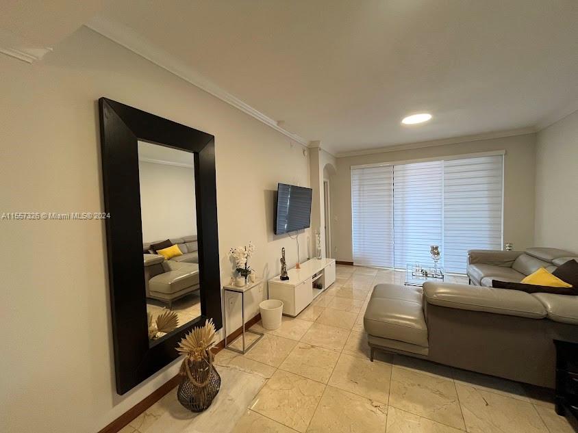 6700 NW 114th Ave 904, Doral, Florida 33178, 3 Bedrooms Bedrooms, ,2 BathroomsBathrooms,Residential,For Sale,6700 NW 114th Ave 904,A11557326