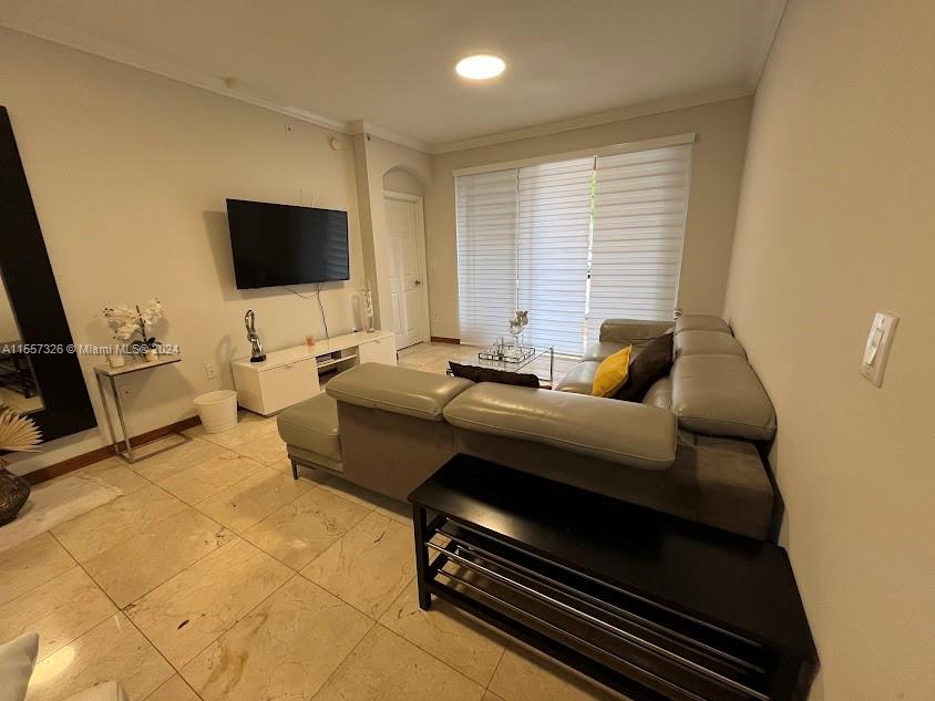 6700 NW 114th Ave 904, Doral, Florida 33178, 3 Bedrooms Bedrooms, ,2 BathroomsBathrooms,Residential,For Sale,6700 NW 114th Ave 904,A11557326