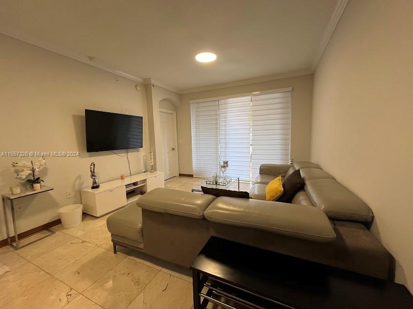 6700 NW 114th Ave 904, Doral, Florida 33178, 3 Bedrooms Bedrooms, ,2 BathroomsBathrooms,Residential,For Sale,6700 NW 114th Ave 904,A11557326