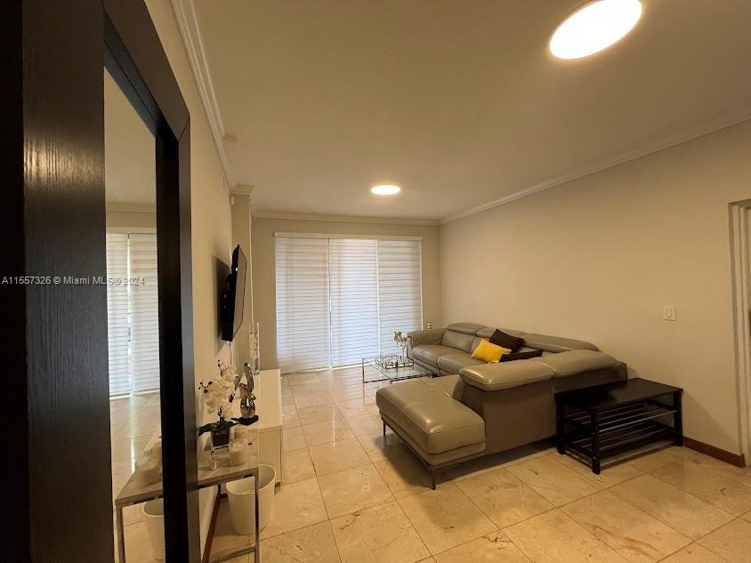 6700 NW 114th Ave 904, Doral, Florida 33178, 3 Bedrooms Bedrooms, ,2 BathroomsBathrooms,Residential,For Sale,6700 NW 114th Ave 904,A11557326