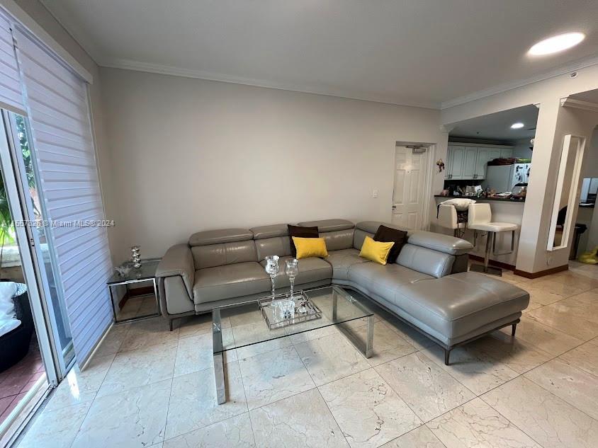 6700 NW 114th Ave 904, Doral, Florida 33178, 3 Bedrooms Bedrooms, ,2 BathroomsBathrooms,Residential,For Sale,6700 NW 114th Ave 904,A11557326