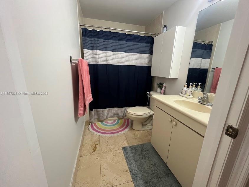 6700 NW 114th Ave 904, Doral, Florida 33178, 3 Bedrooms Bedrooms, ,2 BathroomsBathrooms,Residential,For Sale,6700 NW 114th Ave 904,A11557326