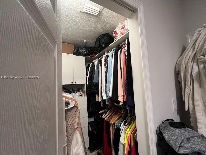 6700 NW 114th Ave 904, Doral, Florida 33178, 3 Bedrooms Bedrooms, ,2 BathroomsBathrooms,Residential,For Sale,6700 NW 114th Ave 904,A11557326