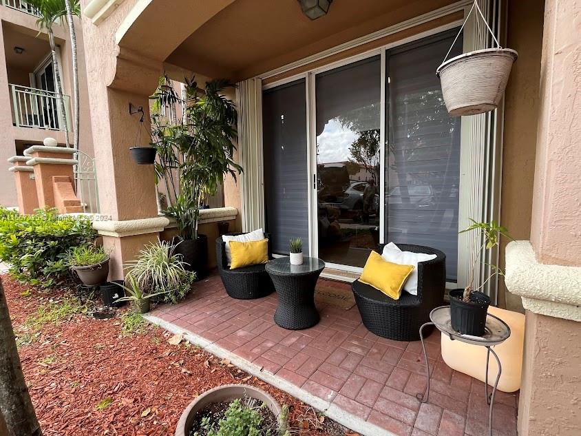 6700 NW 114th Ave 904, Doral, Florida 33178, 3 Bedrooms Bedrooms, ,2 BathroomsBathrooms,Residential,For Sale,6700 NW 114th Ave 904,A11557326