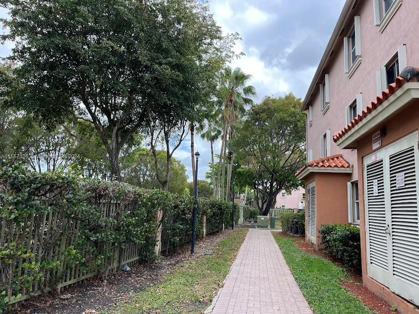 6700 NW 114th Ave 904, Doral, Florida 33178, 3 Bedrooms Bedrooms, ,2 BathroomsBathrooms,Residential,For Sale,6700 NW 114th Ave 904,A11557326