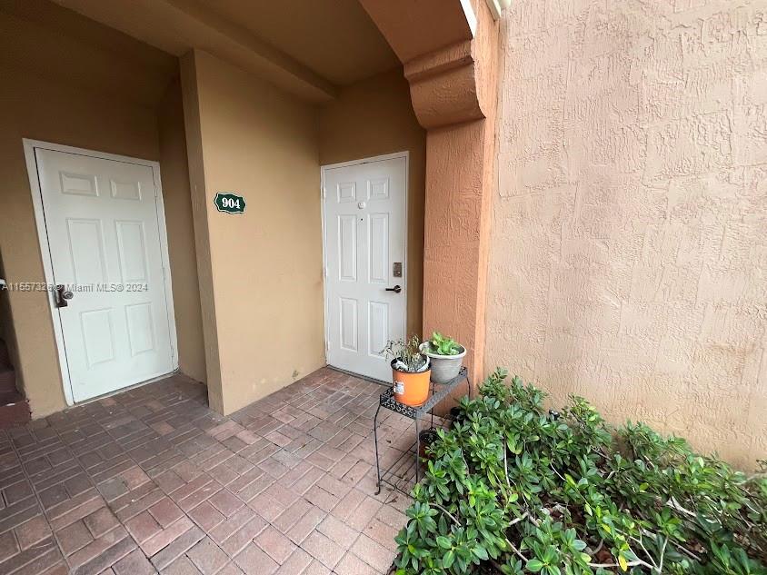 6700 NW 114th Ave 904, Doral, Florida 33178, 3 Bedrooms Bedrooms, ,2 BathroomsBathrooms,Residential,For Sale,6700 NW 114th Ave 904,A11557326