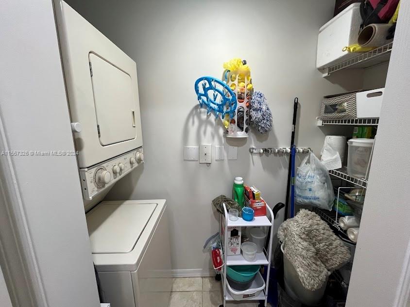 6700 NW 114th Ave 904, Doral, Florida 33178, 3 Bedrooms Bedrooms, ,2 BathroomsBathrooms,Residential,For Sale,6700 NW 114th Ave 904,A11557326