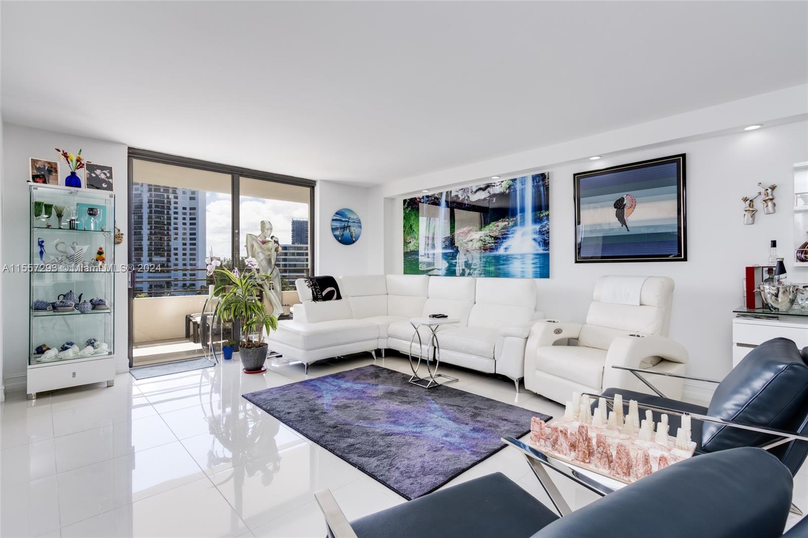 2500 Parkview Dr 701, Hallandale Beach, Florida 33009, 2 Bedrooms Bedrooms, ,2 BathroomsBathrooms,Residential,For Sale,2500 Parkview Dr 701,A11557293