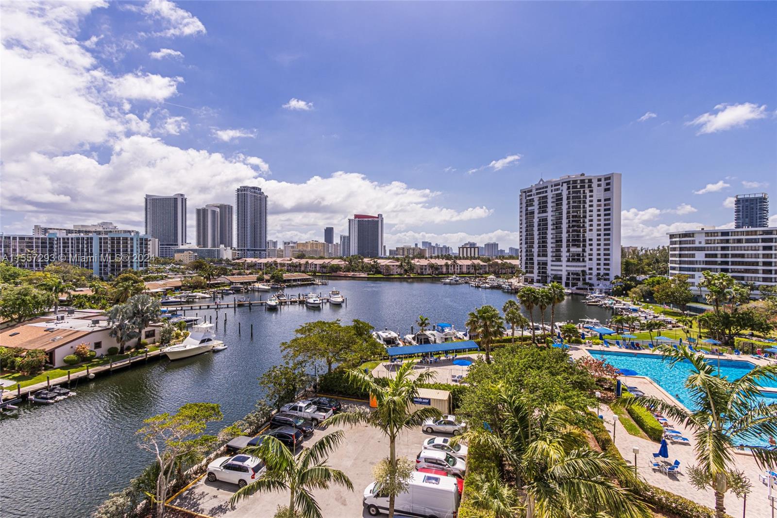 2500 Parkview Dr 701, Hallandale Beach, Florida 33009, 2 Bedrooms Bedrooms, ,2 BathroomsBathrooms,Residential,For Sale,2500 Parkview Dr 701,A11557293