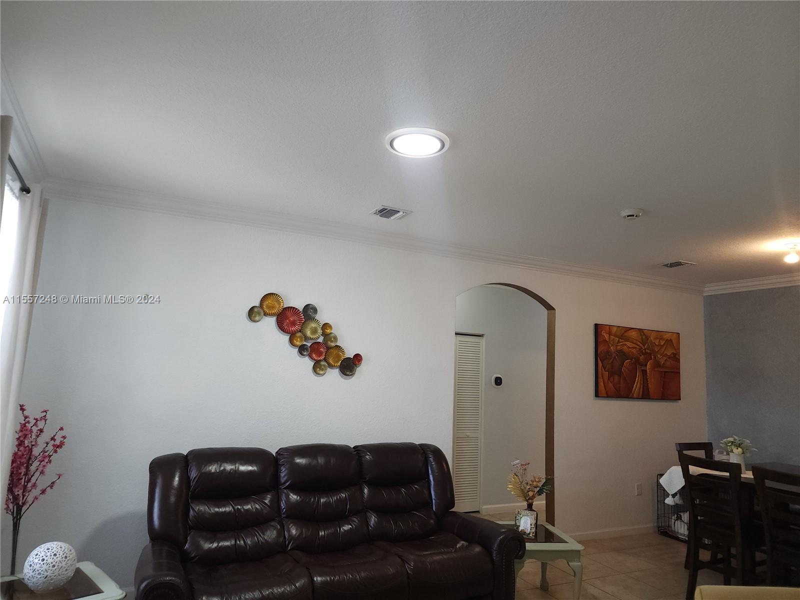 18863 SW 319th St, Homestead, Florida 33030, 4 Bedrooms Bedrooms, ,2 BathroomsBathrooms,Residential,For Sale,18863 SW 319th St,A11557248