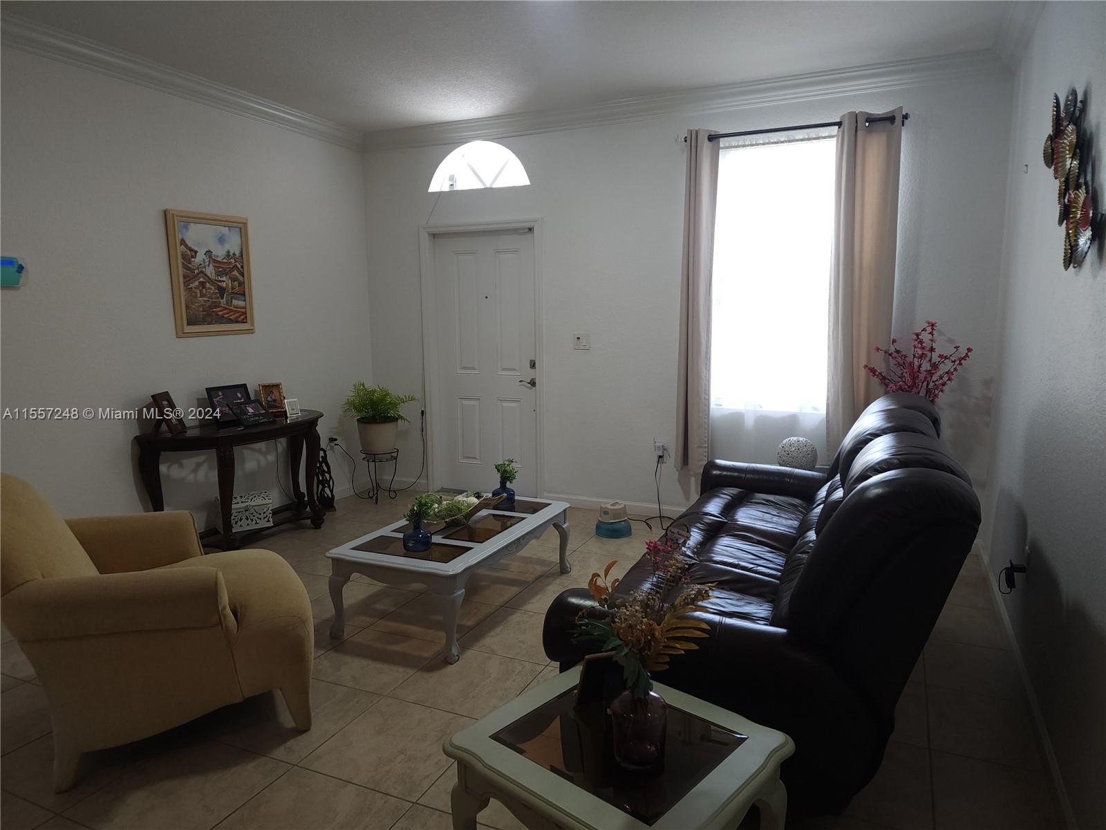 18863 SW 319th St, Homestead, Florida 33030, 4 Bedrooms Bedrooms, ,2 BathroomsBathrooms,Residential,For Sale,18863 SW 319th St,A11557248