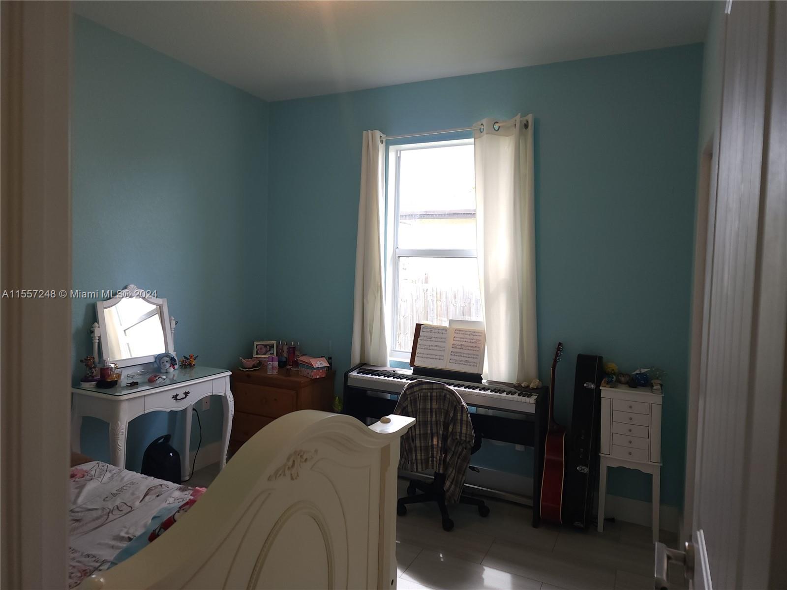 18863 SW 319th St, Homestead, Florida 33030, 4 Bedrooms Bedrooms, ,2 BathroomsBathrooms,Residential,For Sale,18863 SW 319th St,A11557248