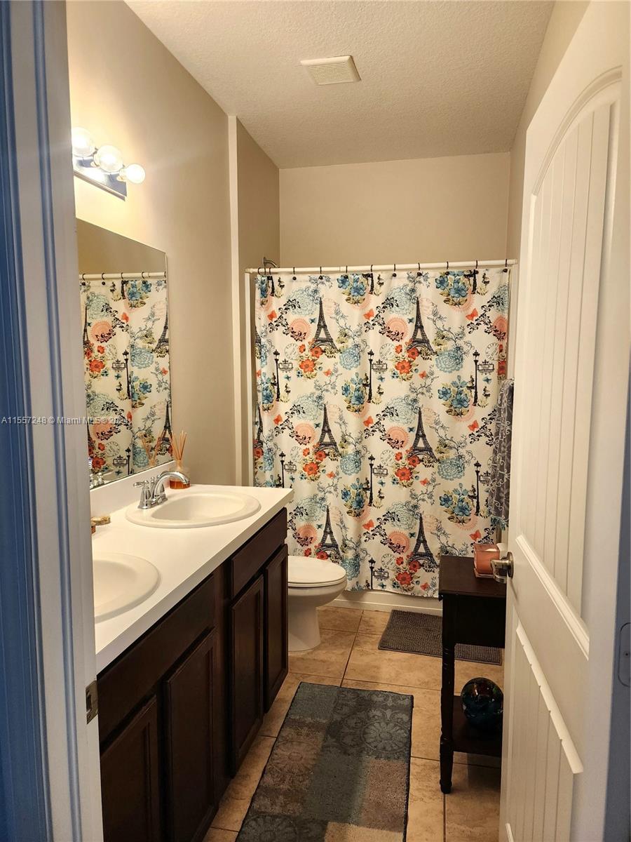 18863 SW 319th St, Homestead, Florida 33030, 4 Bedrooms Bedrooms, ,2 BathroomsBathrooms,Residential,For Sale,18863 SW 319th St,A11557248