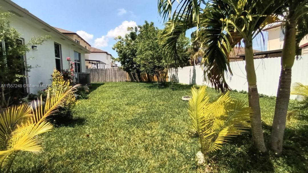 18863 SW 319th St, Homestead, Florida 33030, 4 Bedrooms Bedrooms, ,2 BathroomsBathrooms,Residential,For Sale,18863 SW 319th St,A11557248