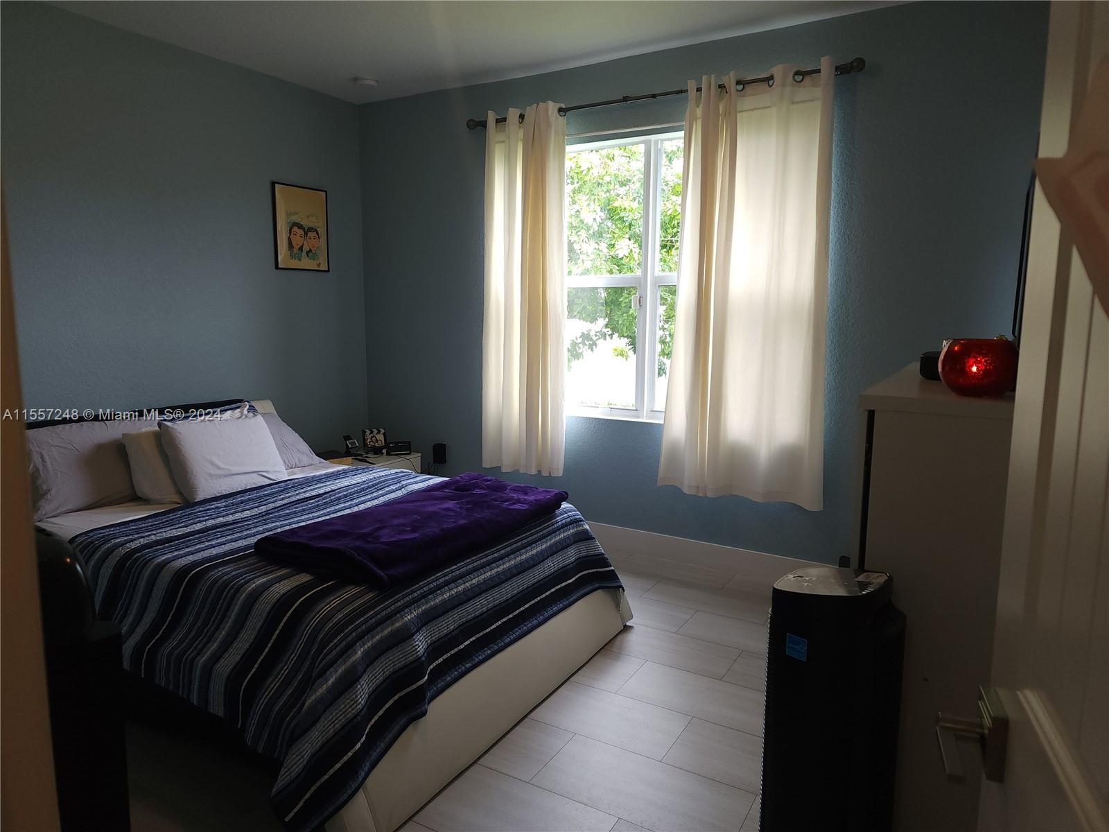 18863 SW 319th St, Homestead, Florida 33030, 4 Bedrooms Bedrooms, ,2 BathroomsBathrooms,Residential,For Sale,18863 SW 319th St,A11557248