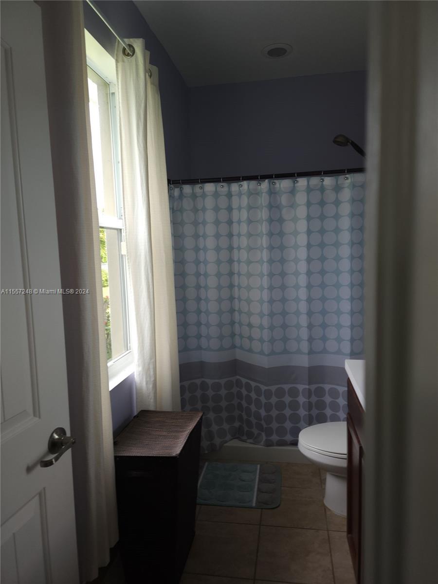 18863 SW 319th St, Homestead, Florida 33030, 4 Bedrooms Bedrooms, ,2 BathroomsBathrooms,Residential,For Sale,18863 SW 319th St,A11557248