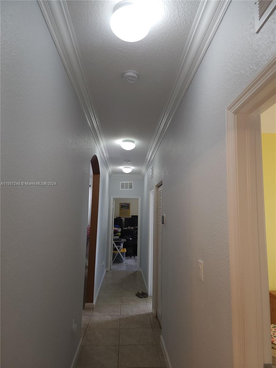 18863 SW 319th St, Homestead, Florida 33030, 4 Bedrooms Bedrooms, ,2 BathroomsBathrooms,Residential,For Sale,18863 SW 319th St,A11557248