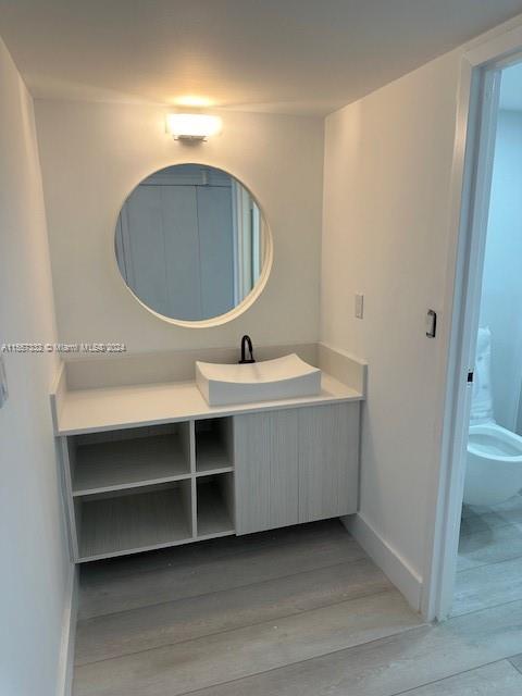 Miami, Florida 33129, 3 Bedrooms Bedrooms, ,2 BathroomsBathrooms,Residential,For Sale,A11557332