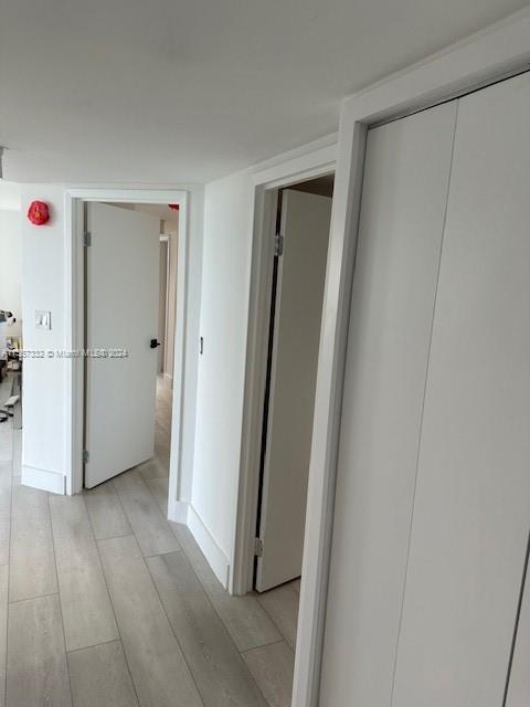 Miami, Florida 33129, 3 Bedrooms Bedrooms, ,2 BathroomsBathrooms,Residential,For Sale,A11557332