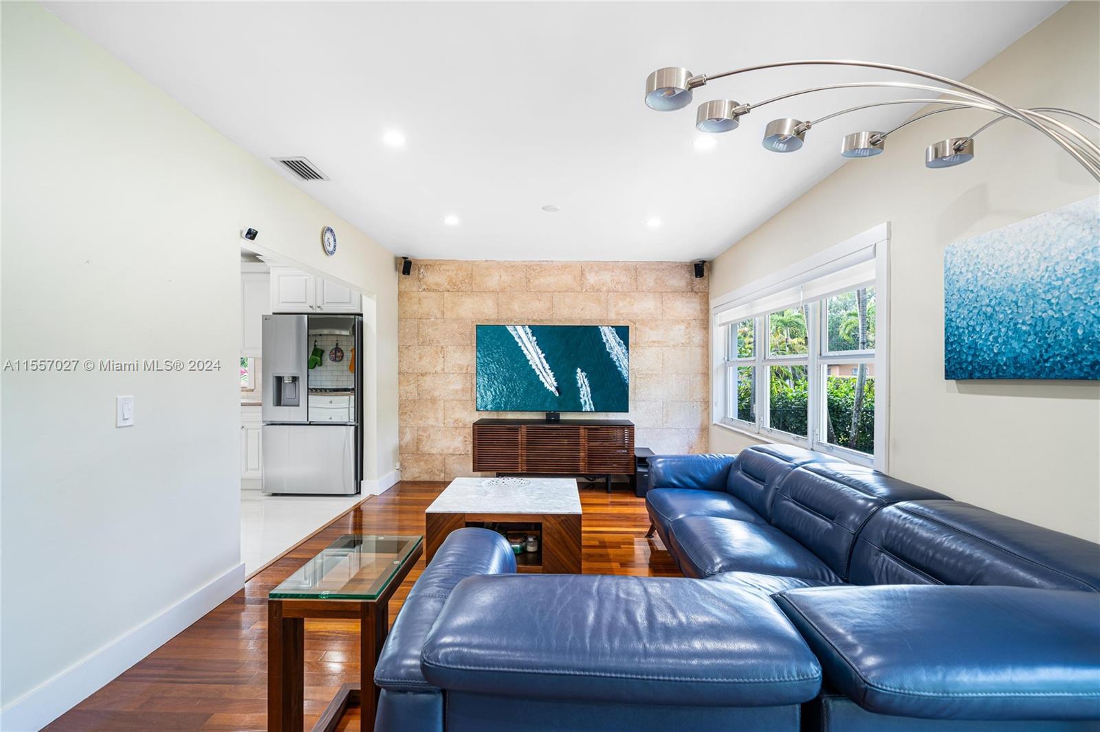 1559 Trevino Ave, Coral Gables, Florida 33134, 3 Bedrooms Bedrooms, ,2 BathroomsBathrooms,Residential,For Sale,1559 Trevino Ave,A11557027