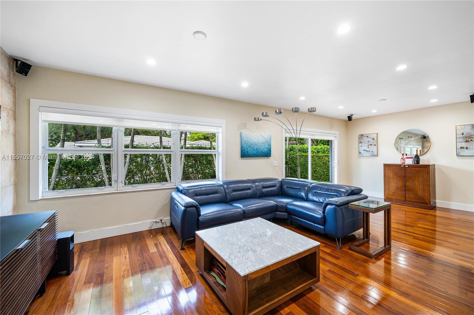 1559 Trevino Ave, Coral Gables, Florida 33134, 3 Bedrooms Bedrooms, ,2 BathroomsBathrooms,Residential,For Sale,1559 Trevino Ave,A11557027