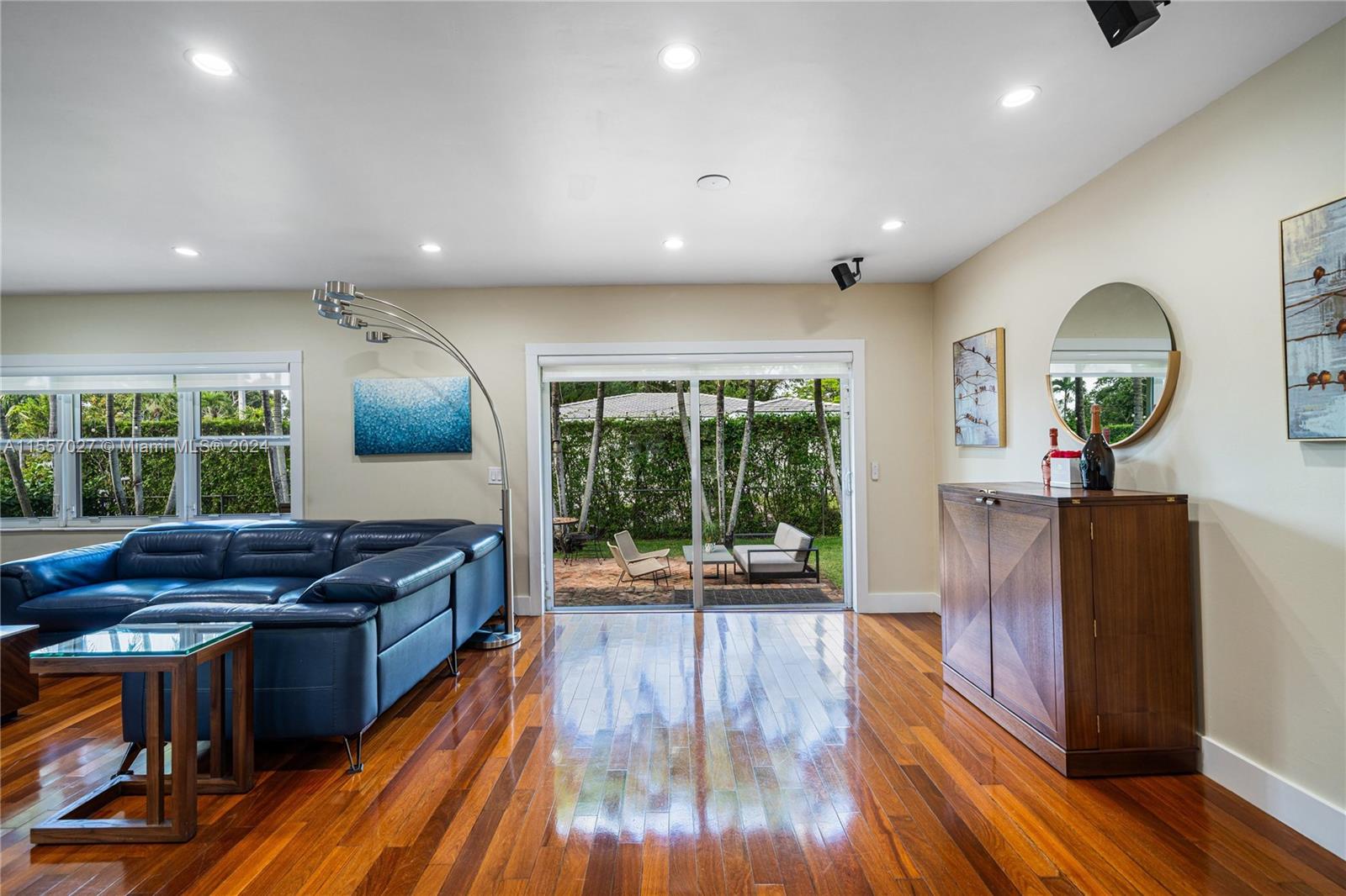 1559 Trevino Ave, Coral Gables, Florida 33134, 3 Bedrooms Bedrooms, ,2 BathroomsBathrooms,Residential,For Sale,1559 Trevino Ave,A11557027