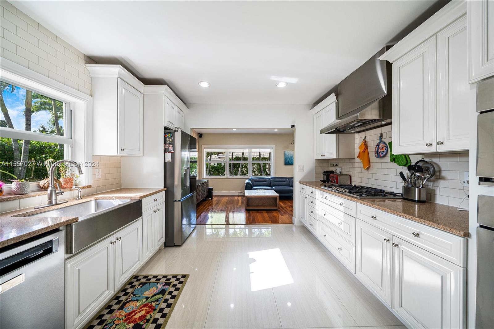 1559 Trevino Ave, Coral Gables, Florida 33134, 3 Bedrooms Bedrooms, ,2 BathroomsBathrooms,Residential,For Sale,1559 Trevino Ave,A11557027
