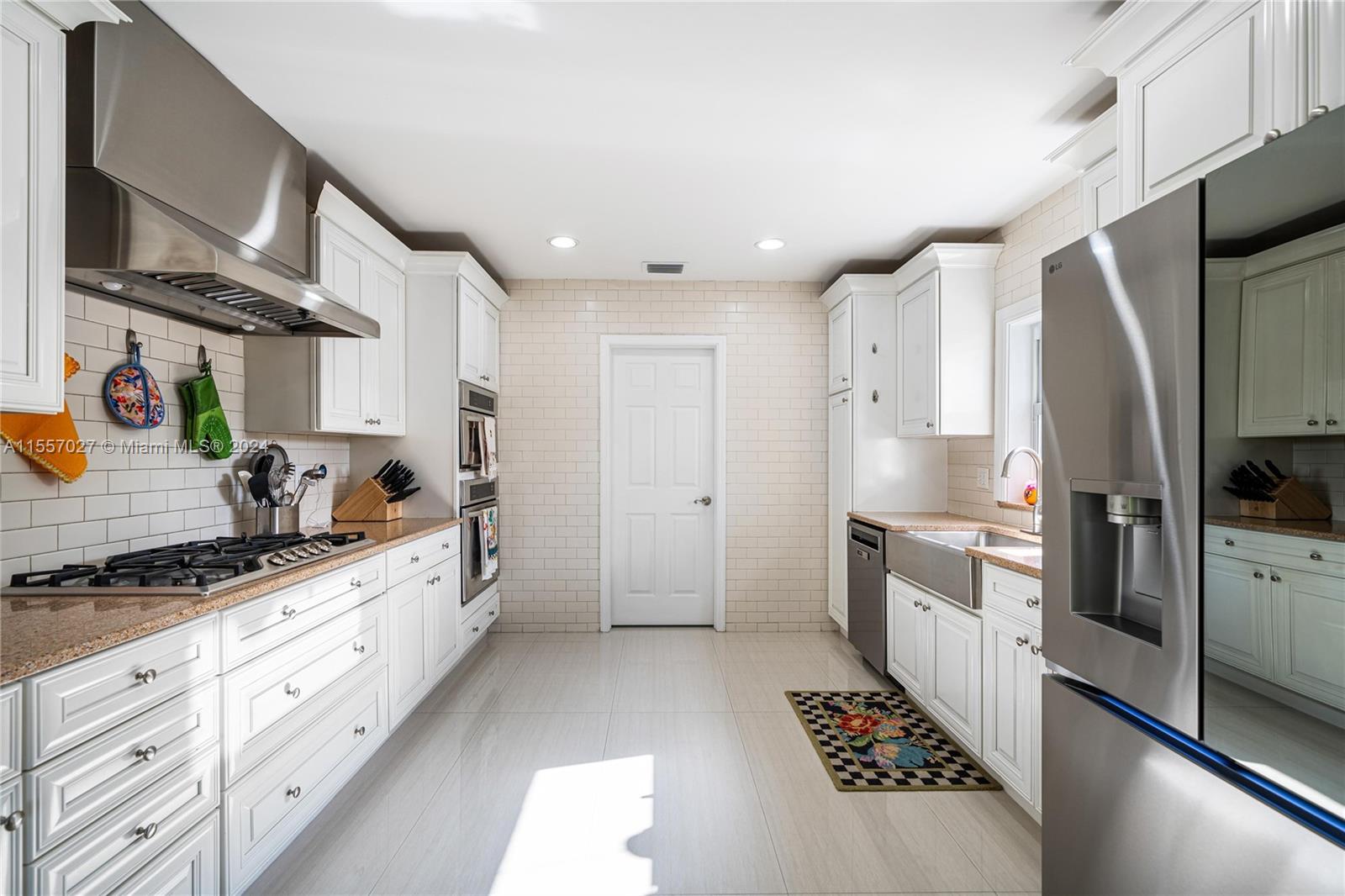 1559 Trevino Ave, Coral Gables, Florida 33134, 3 Bedrooms Bedrooms, ,2 BathroomsBathrooms,Residential,For Sale,1559 Trevino Ave,A11557027