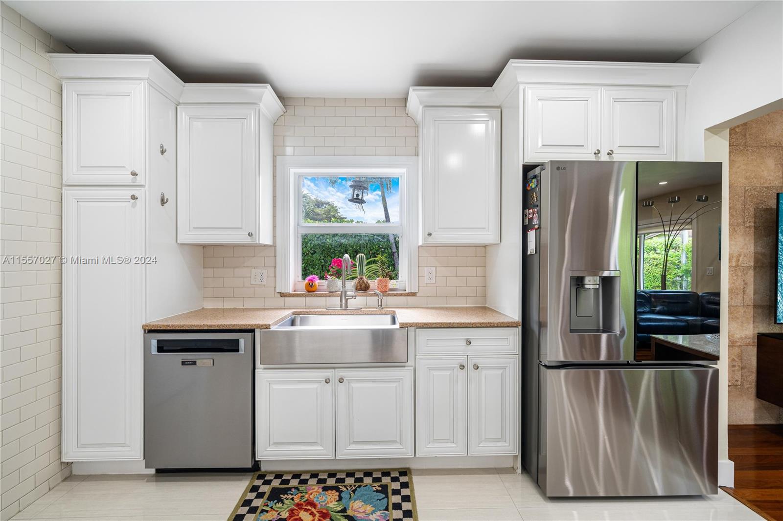 1559 Trevino Ave, Coral Gables, Florida 33134, 3 Bedrooms Bedrooms, ,2 BathroomsBathrooms,Residential,For Sale,1559 Trevino Ave,A11557027