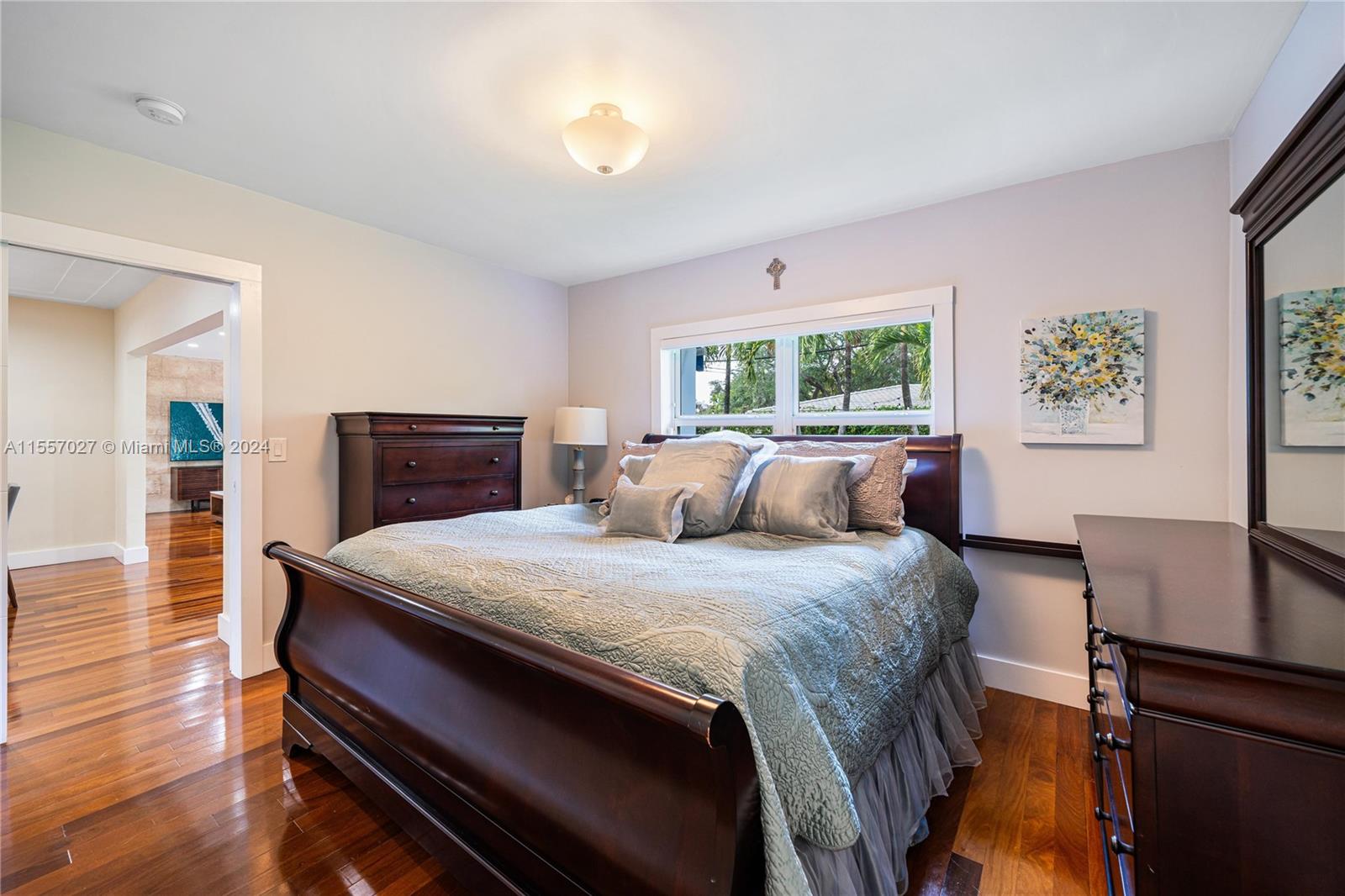 1559 Trevino Ave, Coral Gables, Florida 33134, 3 Bedrooms Bedrooms, ,2 BathroomsBathrooms,Residential,For Sale,1559 Trevino Ave,A11557027