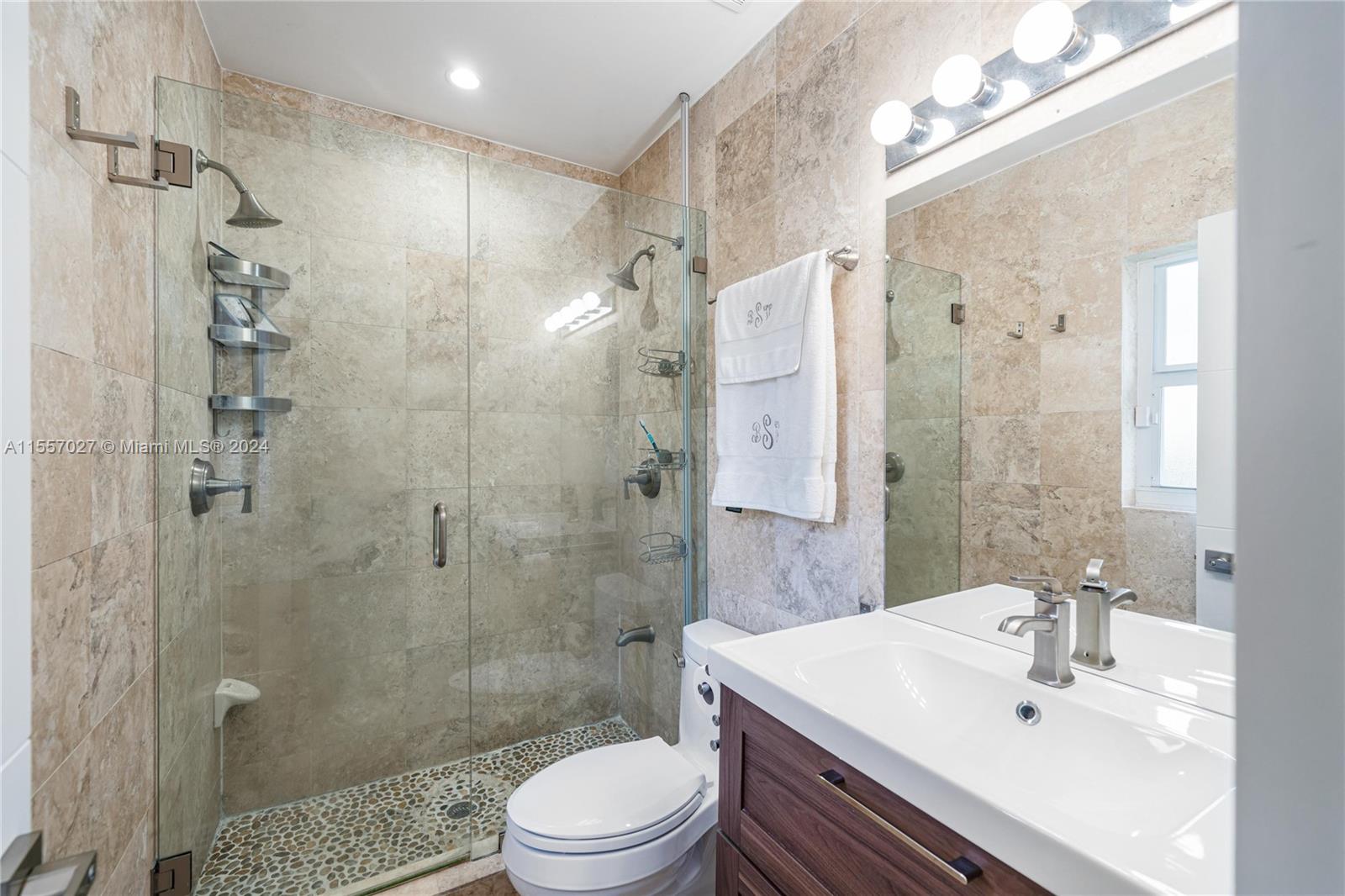 1559 Trevino Ave, Coral Gables, Florida 33134, 3 Bedrooms Bedrooms, ,2 BathroomsBathrooms,Residential,For Sale,1559 Trevino Ave,A11557027