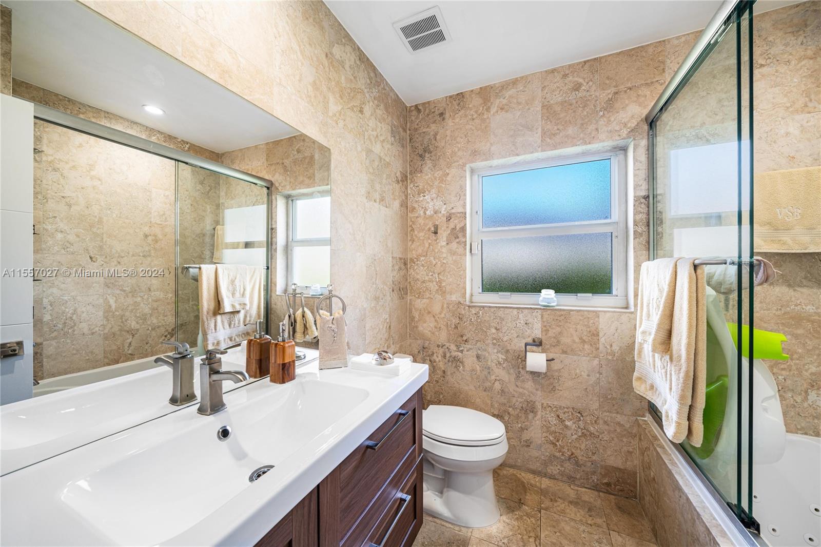 1559 Trevino Ave, Coral Gables, Florida 33134, 3 Bedrooms Bedrooms, ,2 BathroomsBathrooms,Residential,For Sale,1559 Trevino Ave,A11557027