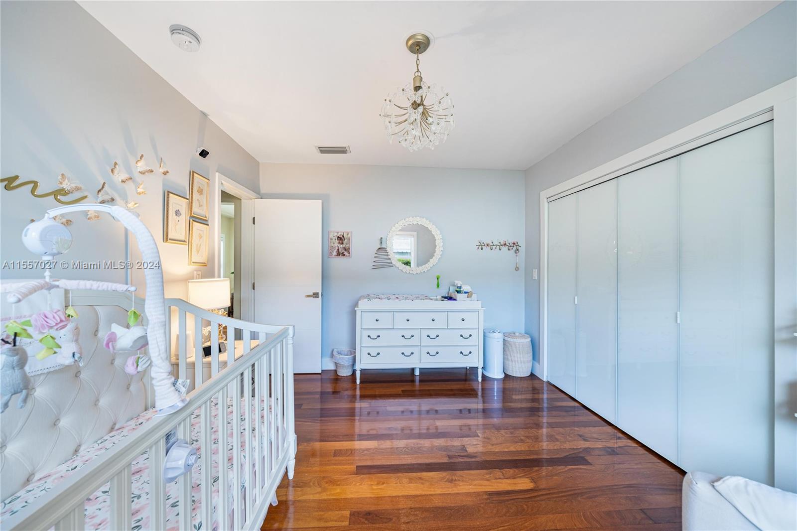 1559 Trevino Ave, Coral Gables, Florida 33134, 3 Bedrooms Bedrooms, ,2 BathroomsBathrooms,Residential,For Sale,1559 Trevino Ave,A11557027