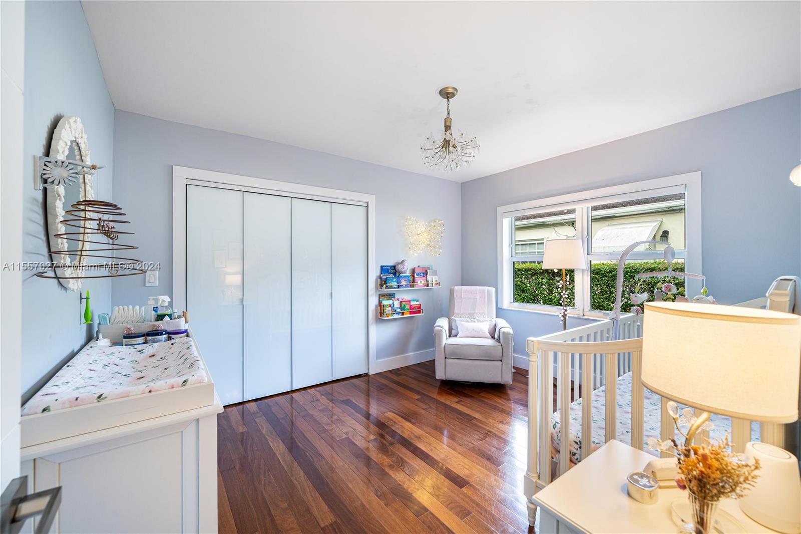 1559 Trevino Ave, Coral Gables, Florida 33134, 3 Bedrooms Bedrooms, ,2 BathroomsBathrooms,Residential,For Sale,1559 Trevino Ave,A11557027