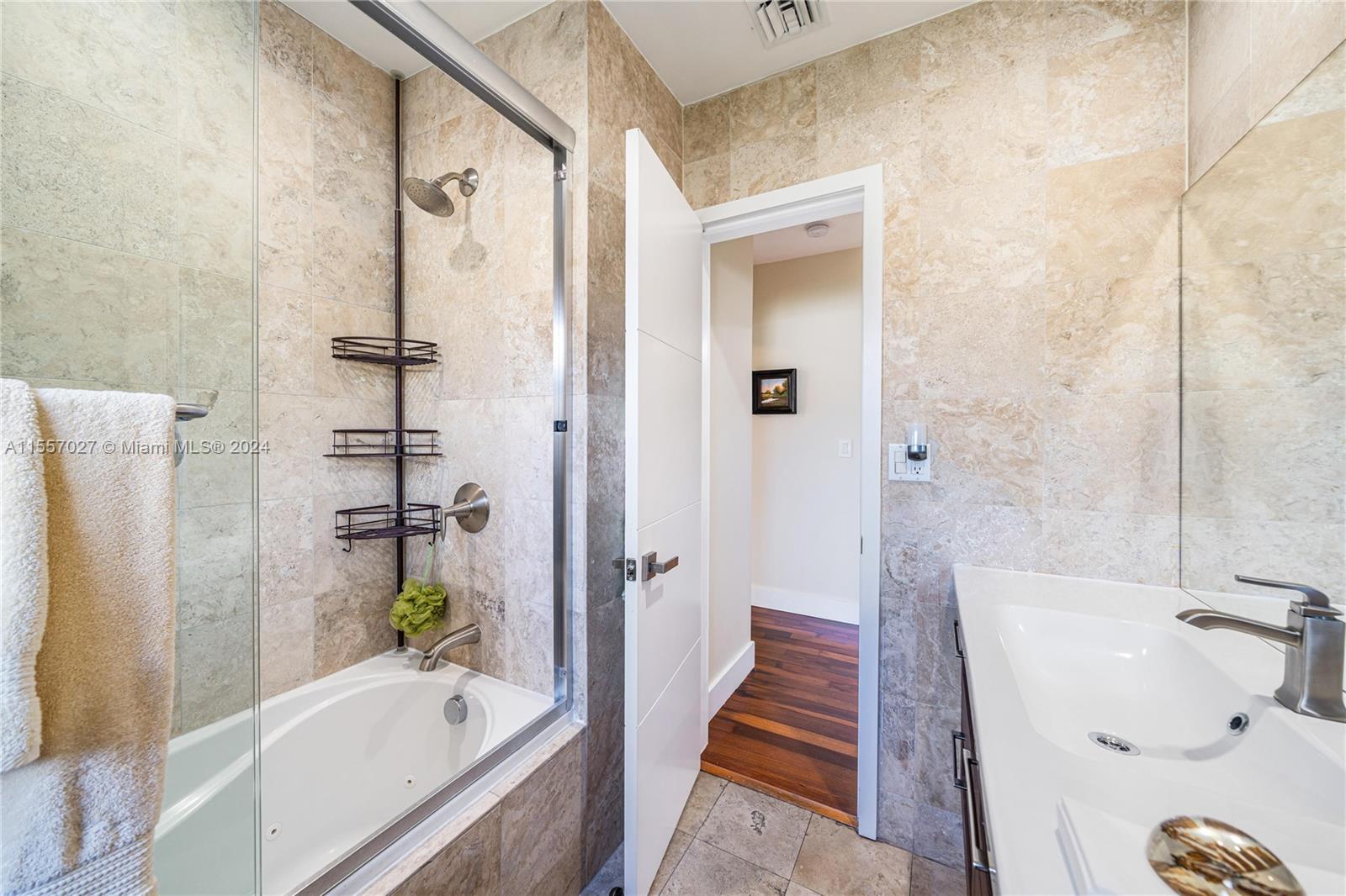 1559 Trevino Ave, Coral Gables, Florida 33134, 3 Bedrooms Bedrooms, ,2 BathroomsBathrooms,Residential,For Sale,1559 Trevino Ave,A11557027