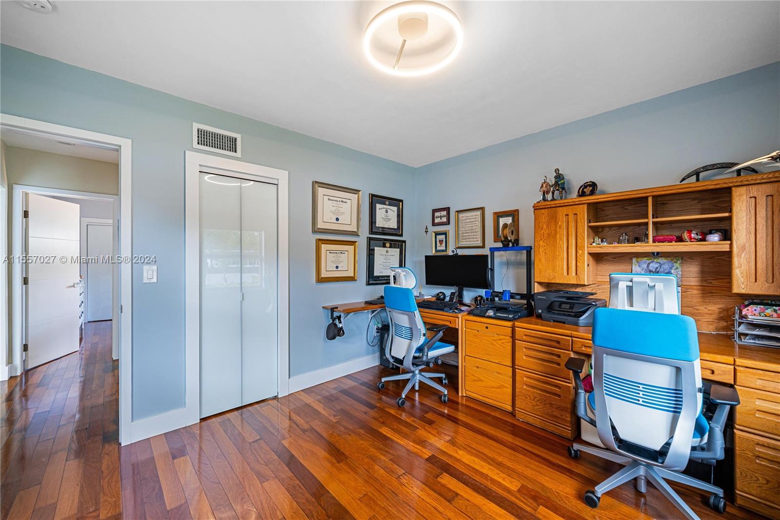 1559 Trevino Ave, Coral Gables, Florida 33134, 3 Bedrooms Bedrooms, ,2 BathroomsBathrooms,Residential,For Sale,1559 Trevino Ave,A11557027
