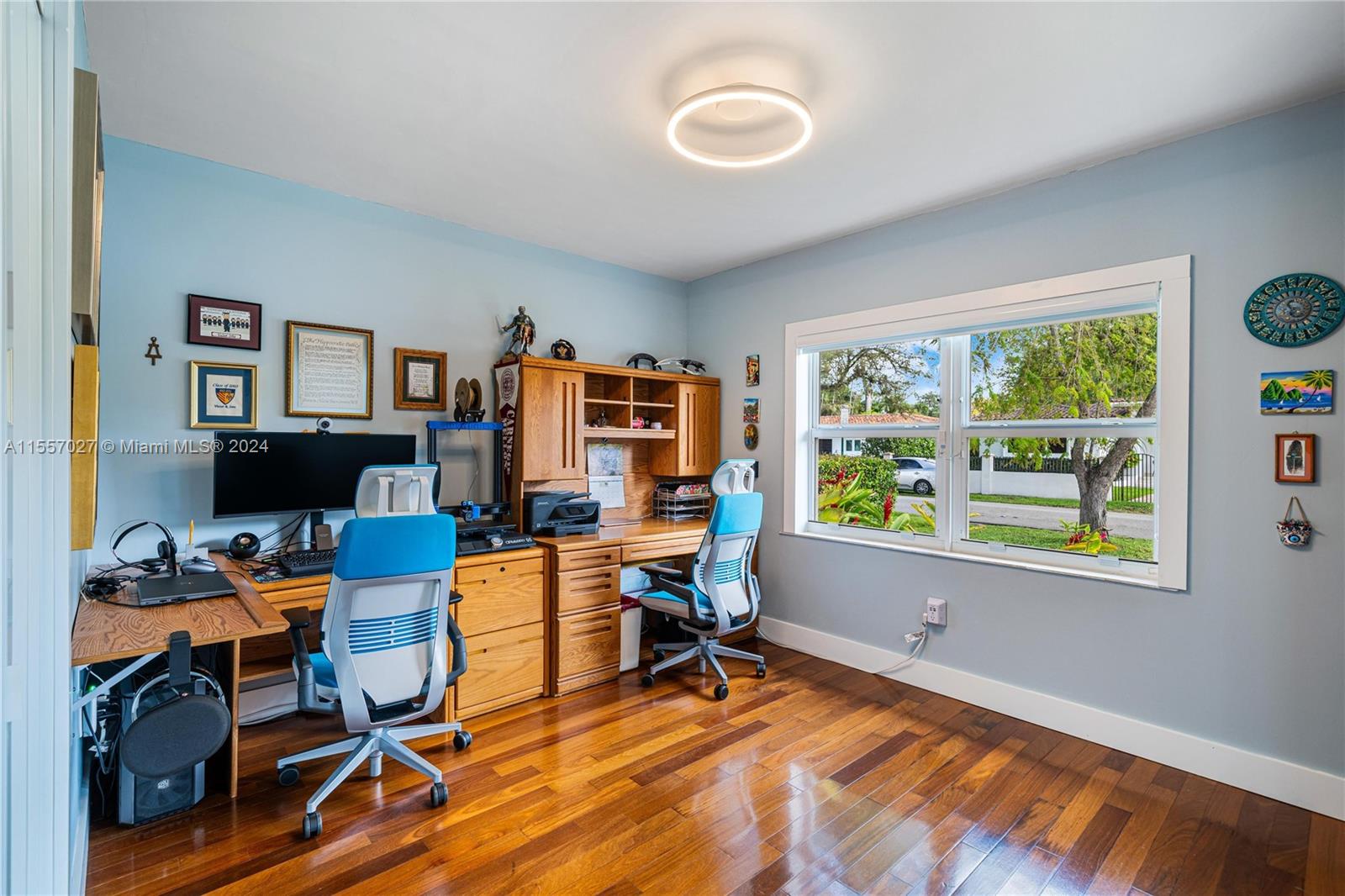 1559 Trevino Ave, Coral Gables, Florida 33134, 3 Bedrooms Bedrooms, ,2 BathroomsBathrooms,Residential,For Sale,1559 Trevino Ave,A11557027
