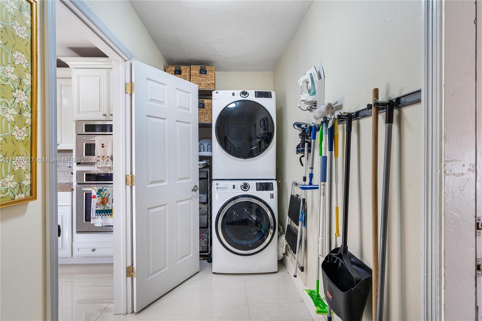 1559 Trevino Ave, Coral Gables, Florida 33134, 3 Bedrooms Bedrooms, ,2 BathroomsBathrooms,Residential,For Sale,1559 Trevino Ave,A11557027