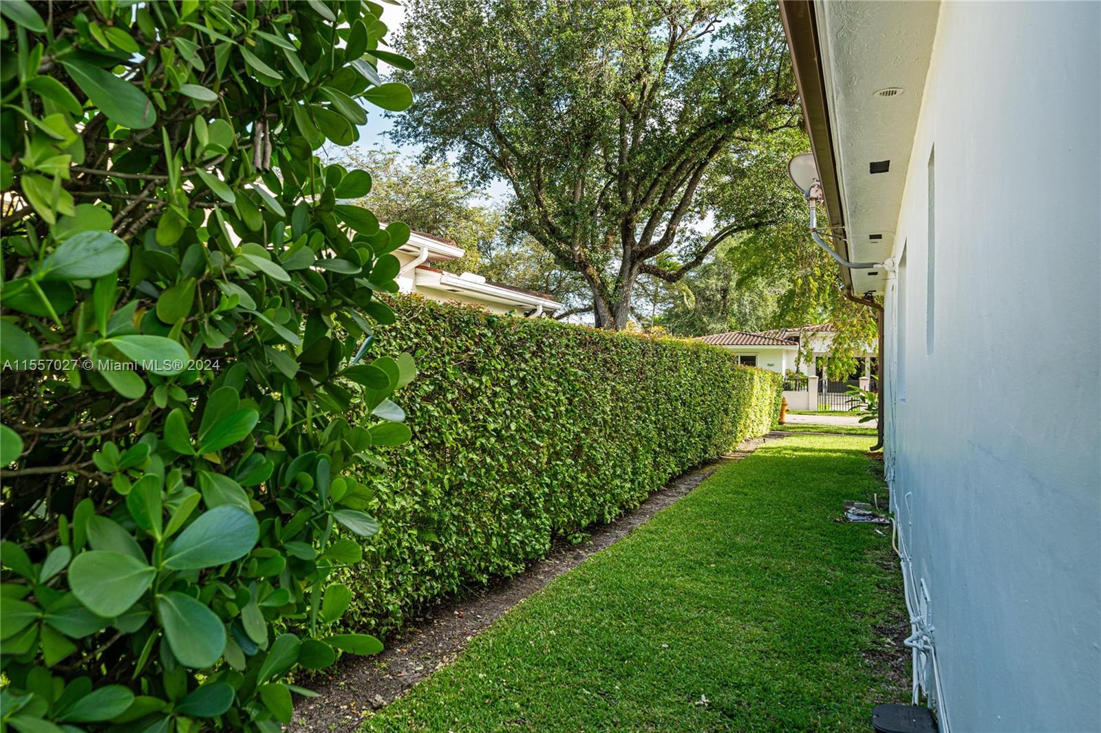 1559 Trevino Ave, Coral Gables, Florida 33134, 3 Bedrooms Bedrooms, ,2 BathroomsBathrooms,Residential,For Sale,1559 Trevino Ave,A11557027