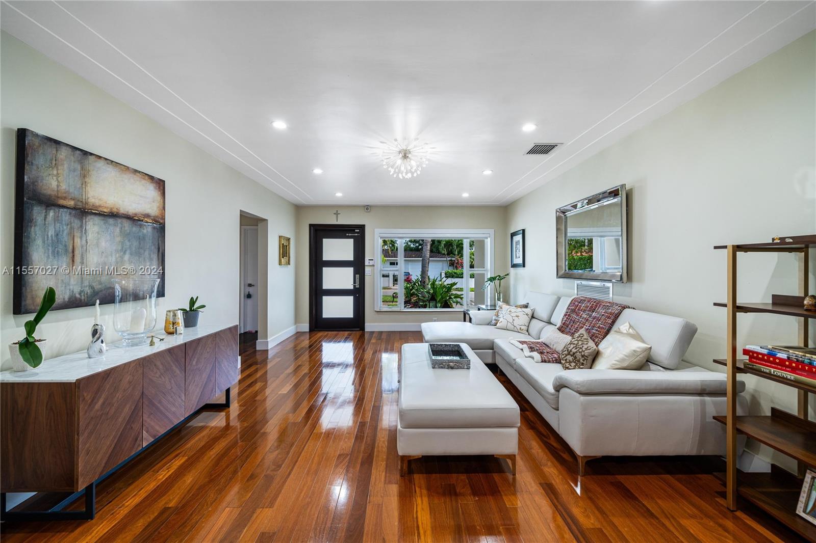 1559 Trevino Ave, Coral Gables, Florida 33134, 3 Bedrooms Bedrooms, ,2 BathroomsBathrooms,Residential,For Sale,1559 Trevino Ave,A11557027