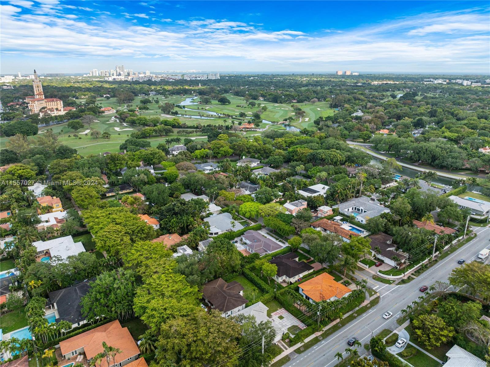 1559 Trevino Ave, Coral Gables, Florida 33134, 3 Bedrooms Bedrooms, ,2 BathroomsBathrooms,Residential,For Sale,1559 Trevino Ave,A11557027