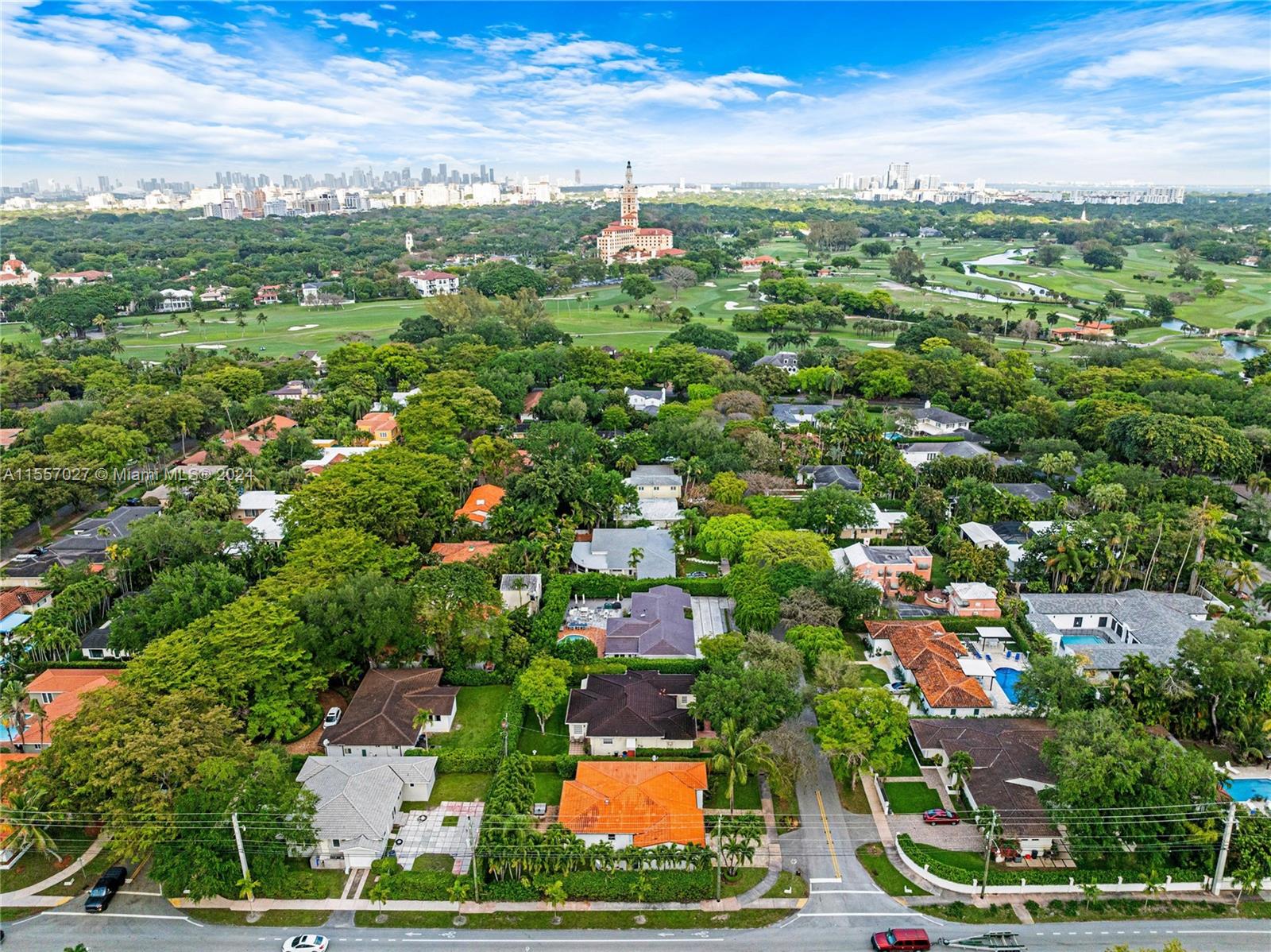 1559 Trevino Ave, Coral Gables, Florida 33134, 3 Bedrooms Bedrooms, ,2 BathroomsBathrooms,Residential,For Sale,1559 Trevino Ave,A11557027