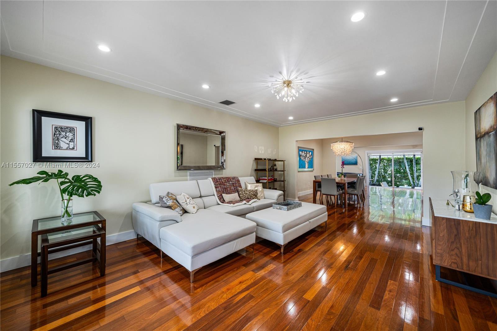 1559 Trevino Ave, Coral Gables, Florida 33134, 3 Bedrooms Bedrooms, ,2 BathroomsBathrooms,Residential,For Sale,1559 Trevino Ave,A11557027