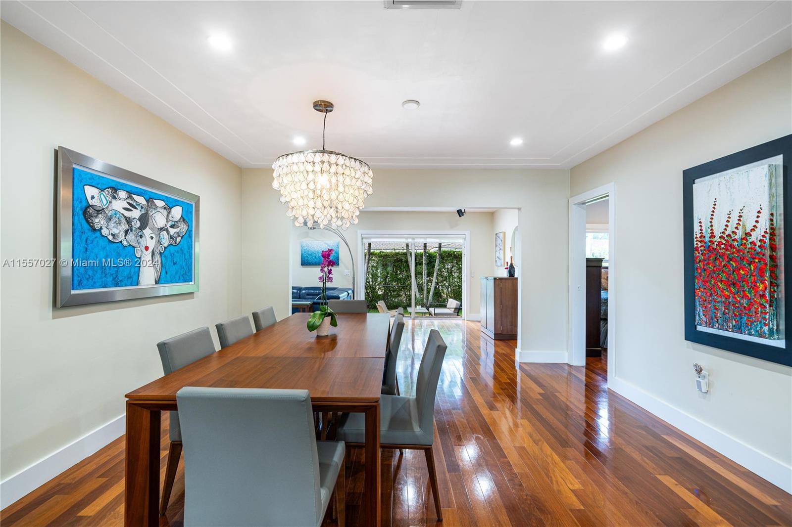 1559 Trevino Ave, Coral Gables, Florida 33134, 3 Bedrooms Bedrooms, ,2 BathroomsBathrooms,Residential,For Sale,1559 Trevino Ave,A11557027
