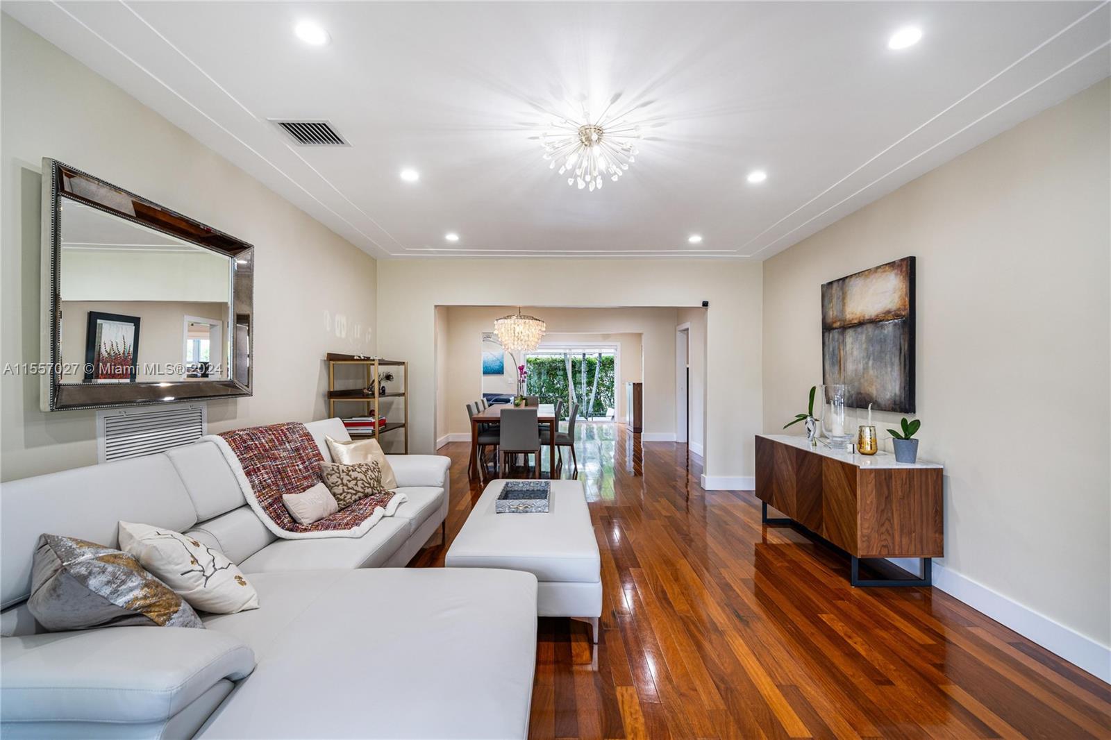 1559 Trevino Ave, Coral Gables, Florida 33134, 3 Bedrooms Bedrooms, ,2 BathroomsBathrooms,Residential,For Sale,1559 Trevino Ave,A11557027